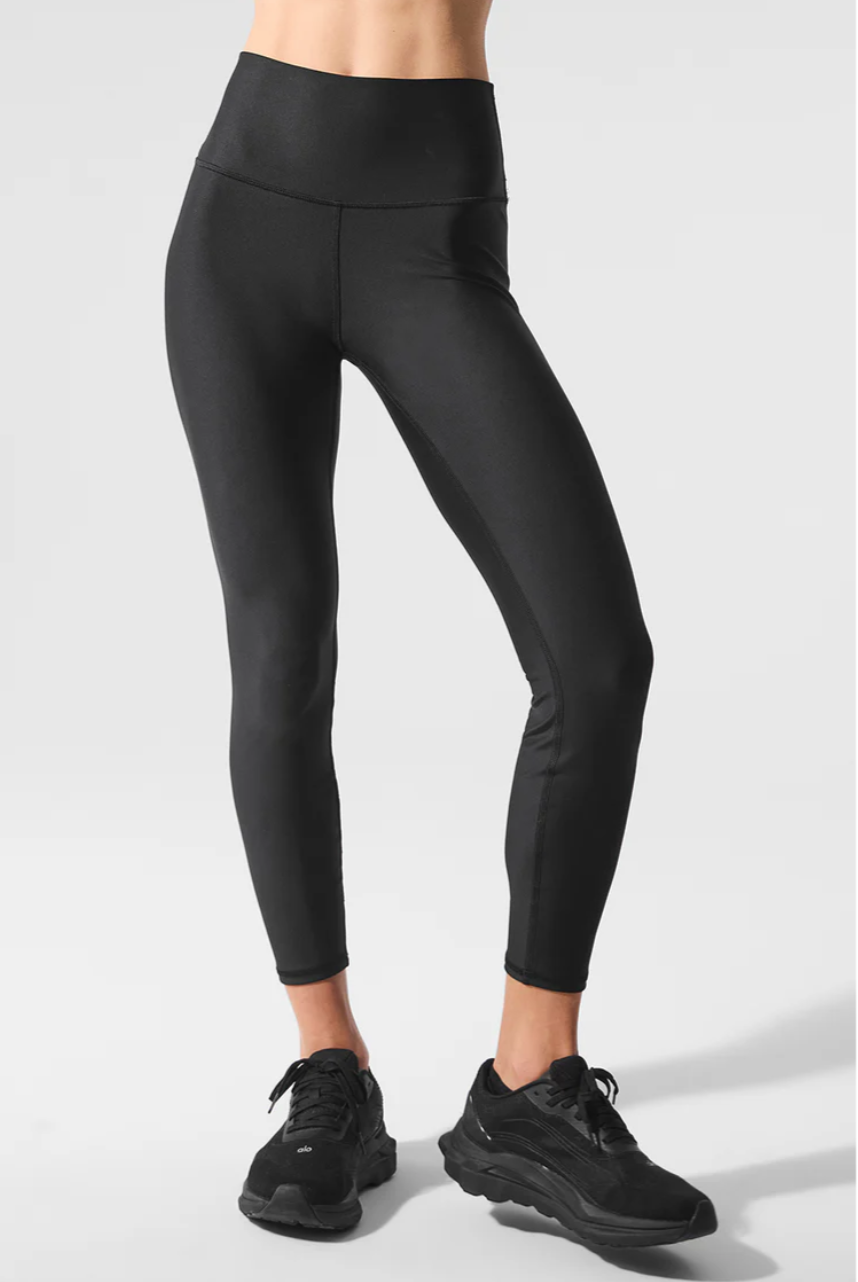 Legging Taille Haute Airlift