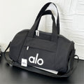 Gym & Go Duffel Bag