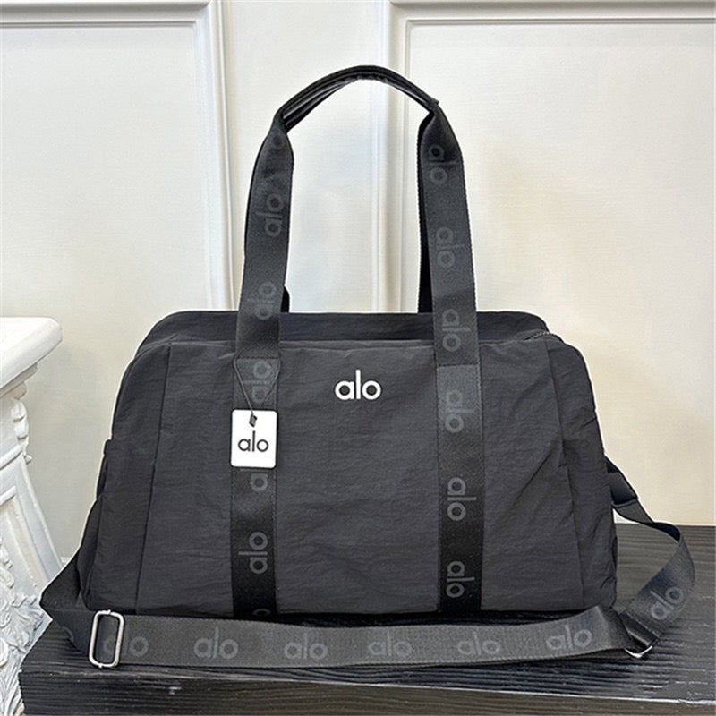 Travel/Gym Duffel Bag