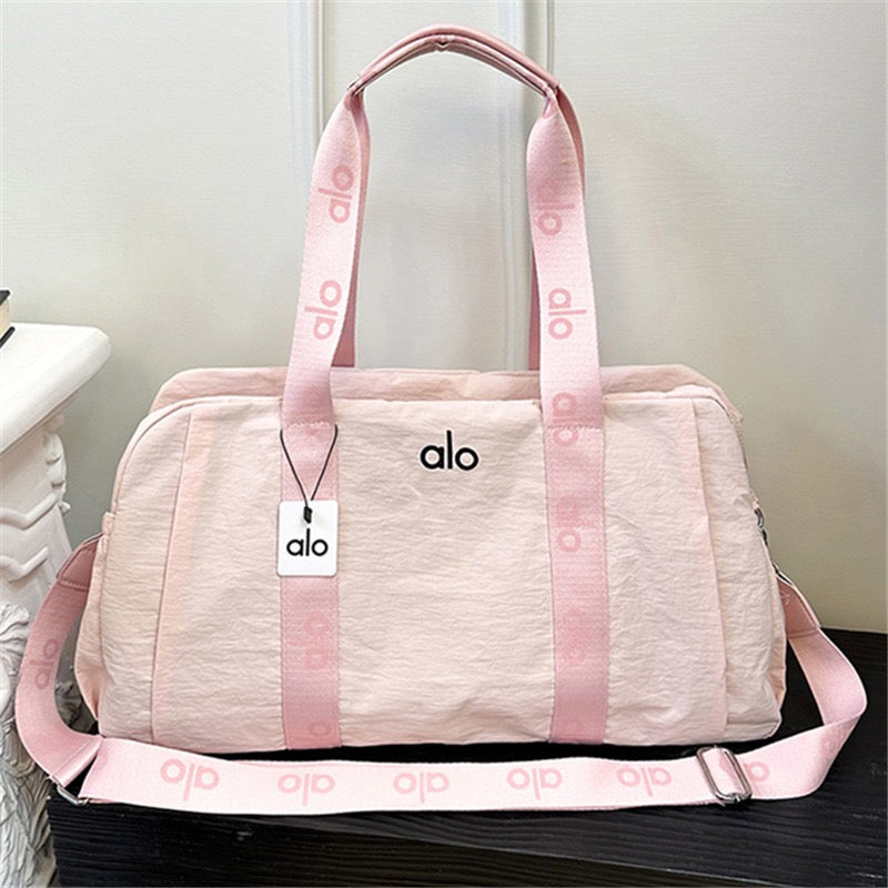 Travel/Gym Duffel Bag